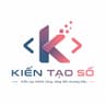 Kiến Tạo Số